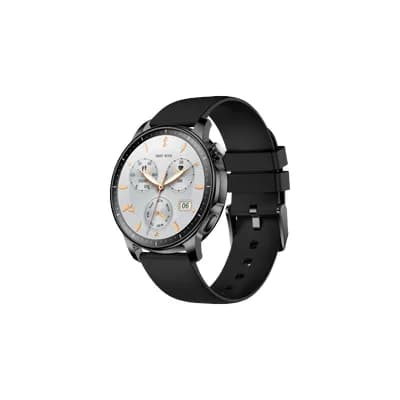 Pametni sat Colmi V65, crni