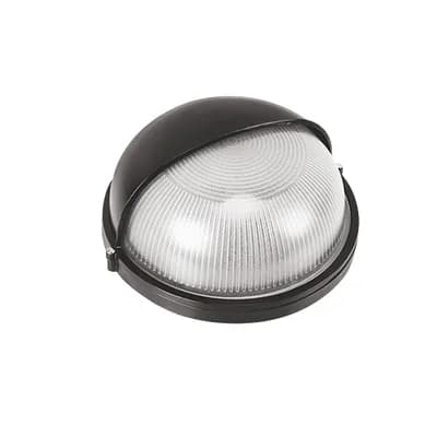 LED brodska svjetiljka Lumera Lighting 12W, 4200K, IP54