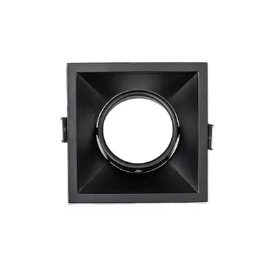 Rozetna za rasvjetu Green Tech DC-020