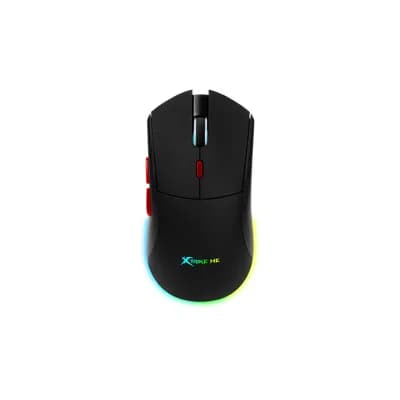 Miš X-trike me GW-613 wireless, gaming