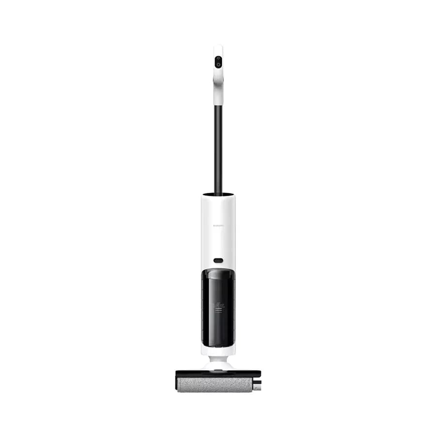 Xiaomi usisivač Truclean W20, BHR8833EU