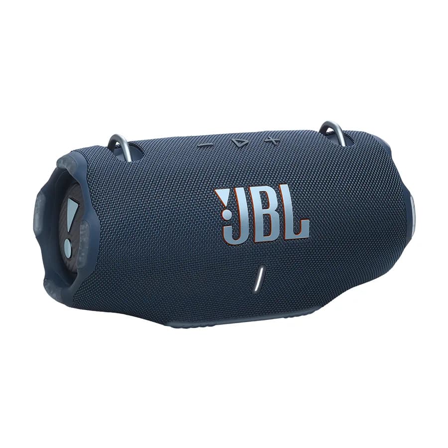 JBL bežični zvučnik XTREME 4 Blue,JBLXTREME4BLUEP