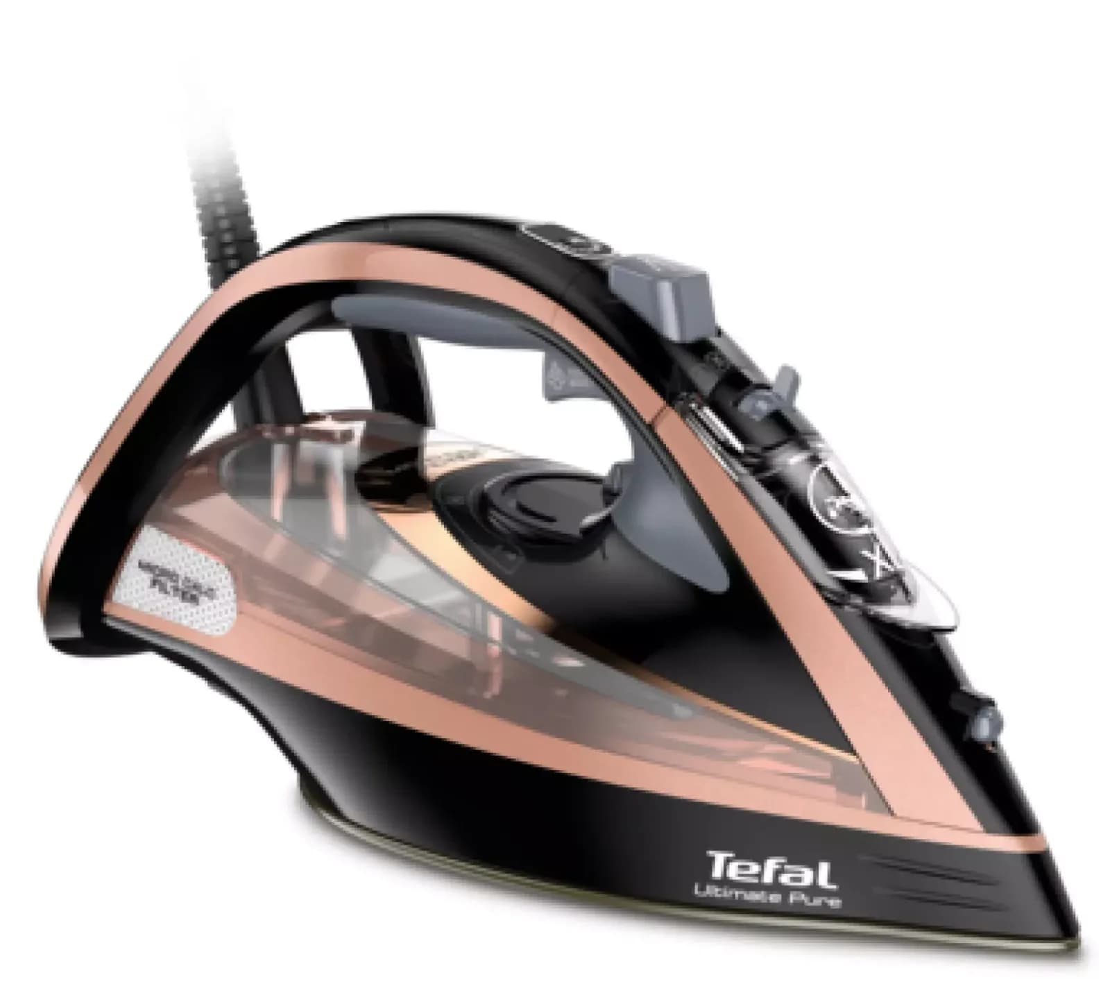TEFAL Pegla FV9845E0