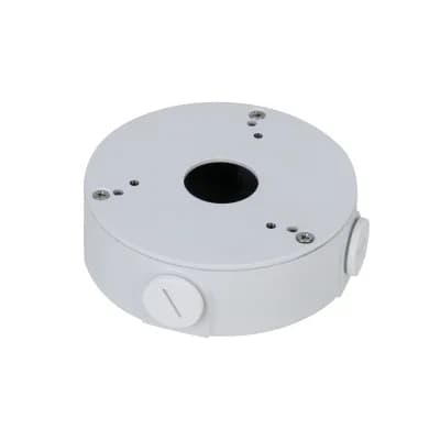 DAHUA baza alu PFA13G
