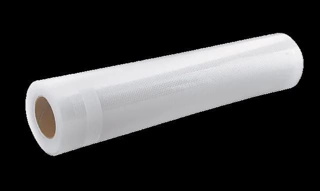 Vivax HOME rola za vakumiranje VR-28301
