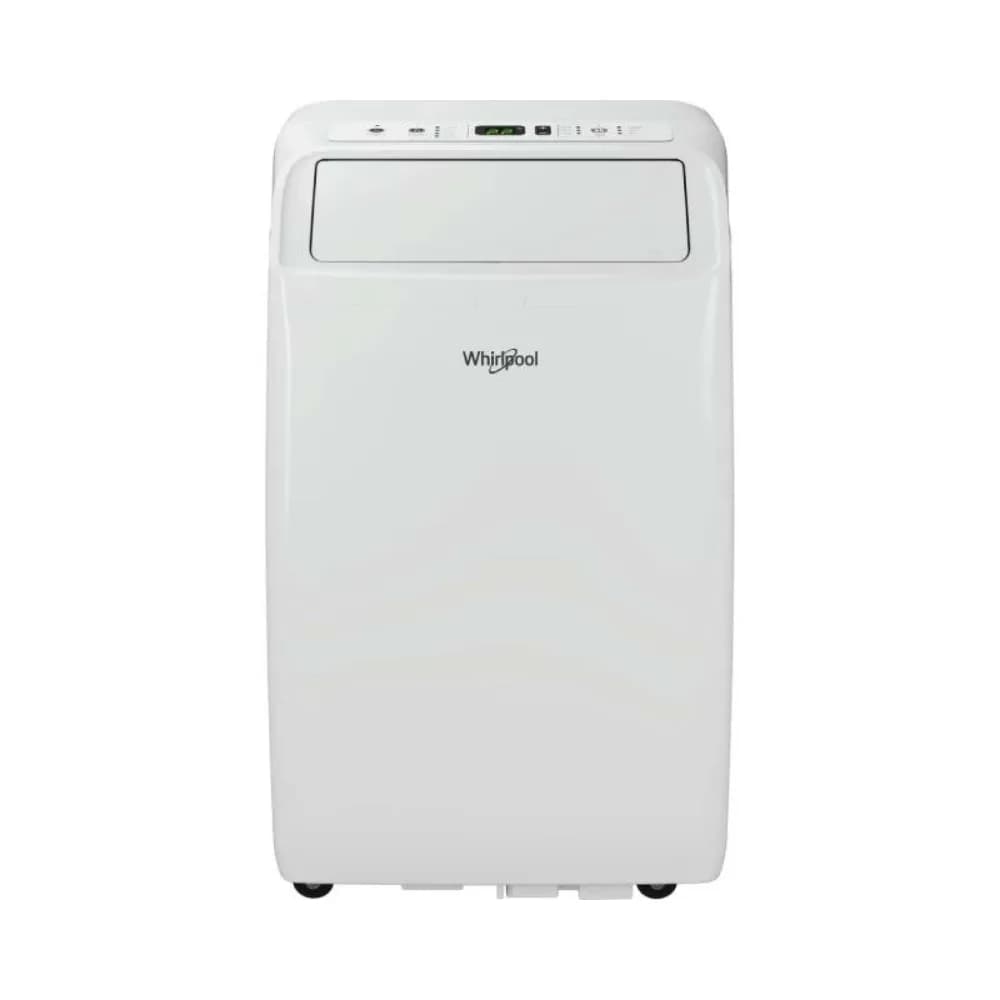 Whirlpool Klima PACF212HPB pokretna