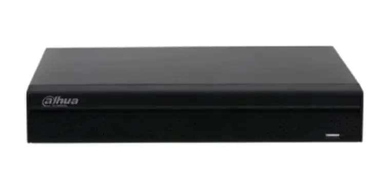 DAHUA snimac NVR4108HS-4KS3 8-kanalni