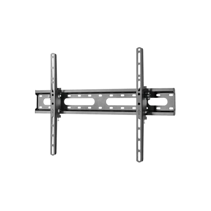 SBOX STALAK PLB-2546T-2 (37-80"/45kg/600x400)