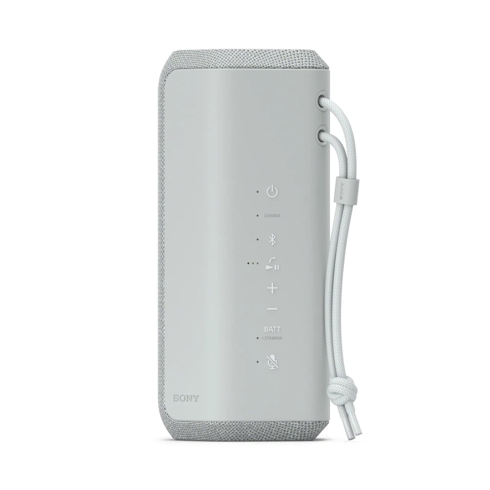 SONY Zvucnik SRSXE200H.CE7