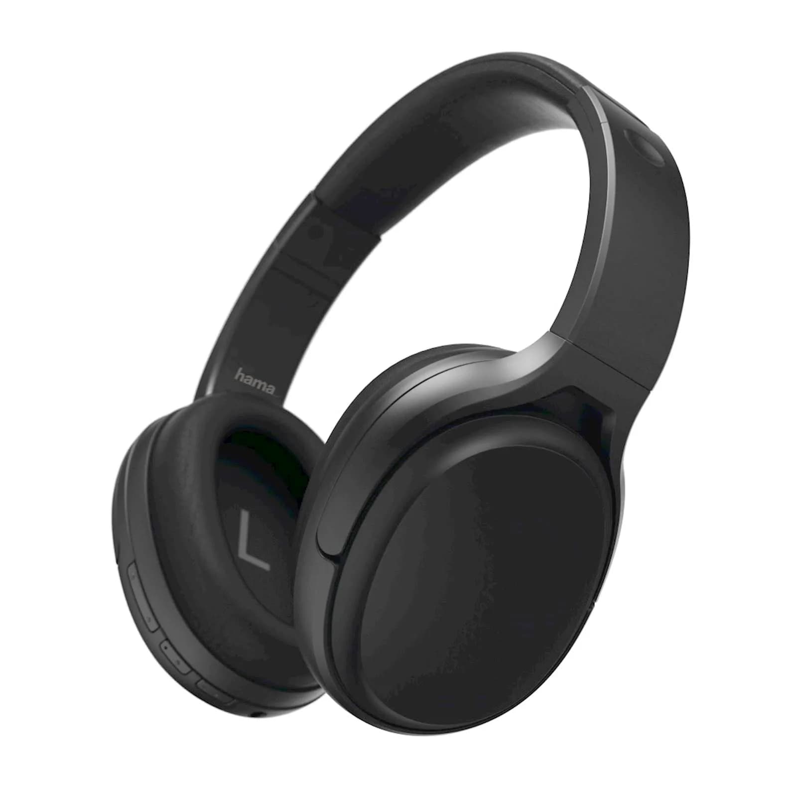 SLUŠALICE HAMA TOUR ANC BLUETOOTH, OVER-EAR