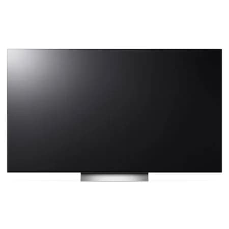 OS LG TV OLED OLED55C31LA