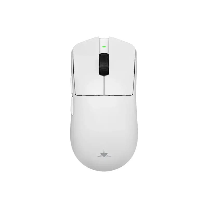 White Shark PL MIŠ WGM-9012 AGAMEMNON (3950/8K) Bijeli