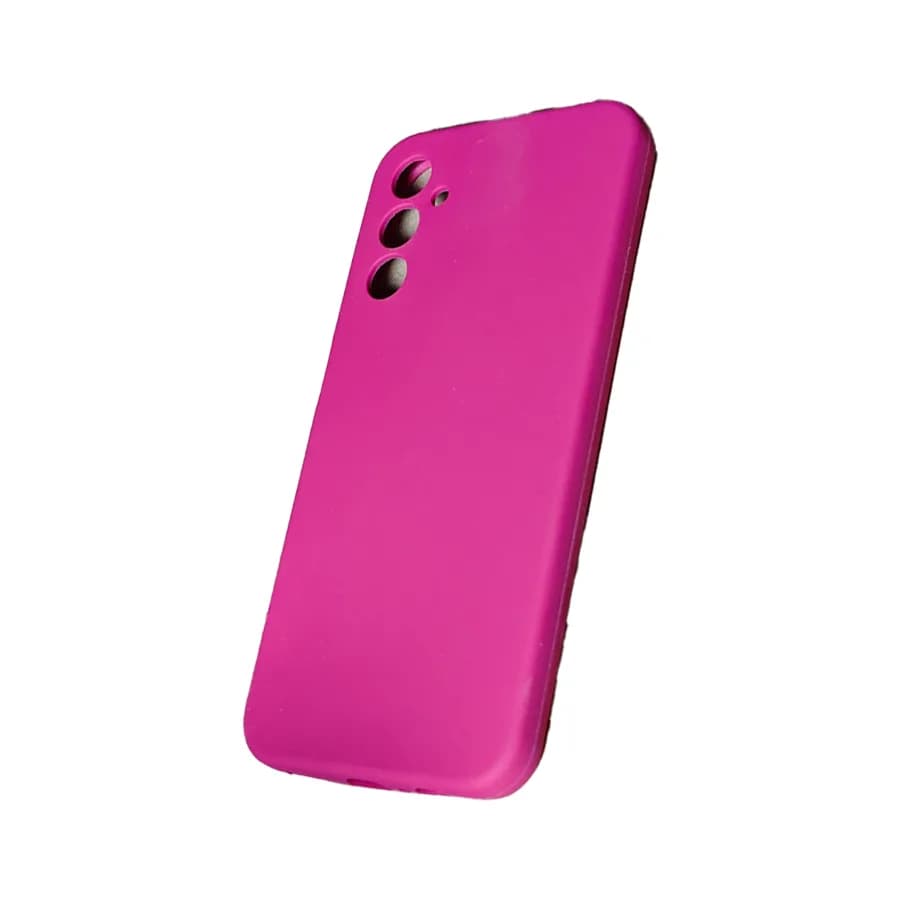 ZAŠTITNA MASKA ZA SAMSUNG GALAXY A14 4G/5G BORDO