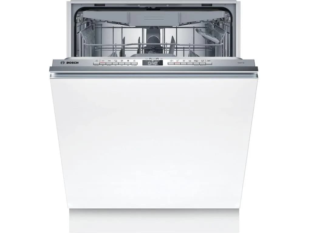 Bosch perilica posuđa Serie 4| (C), 60 cm, 14 setova, 9L, 6 programa, HomeConect,4posebne funk.