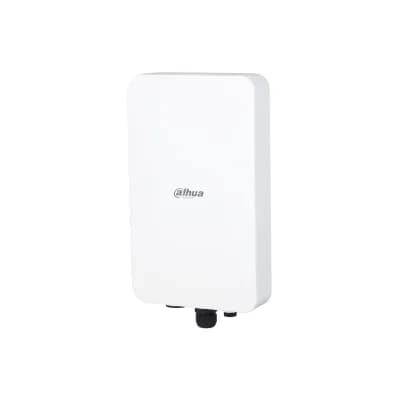 DAHUA Access Point vanjski EAP6230-O