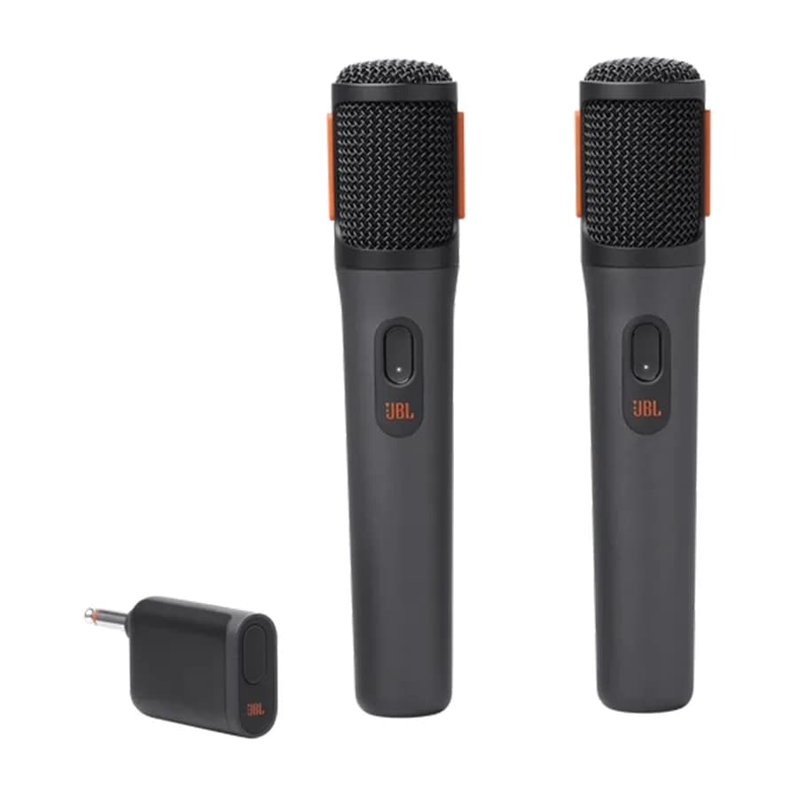 JBL Mikrofon PARTYBOX JBLPBWIRELESSMIC