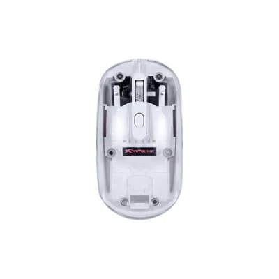 Miš X-trike me GW-114 wireless, gaming
