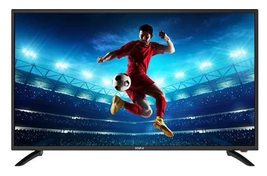 Vivax IMAGO LED TV-40LE112T2S2_REG
