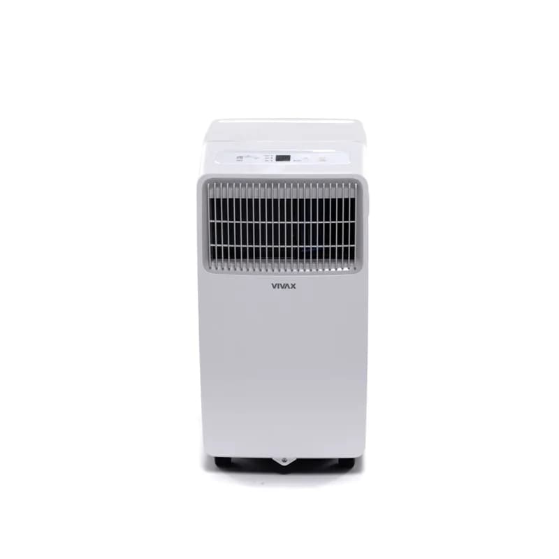 Vivax COOL, klima ur.mobil., ACP-09PT25AEG R290