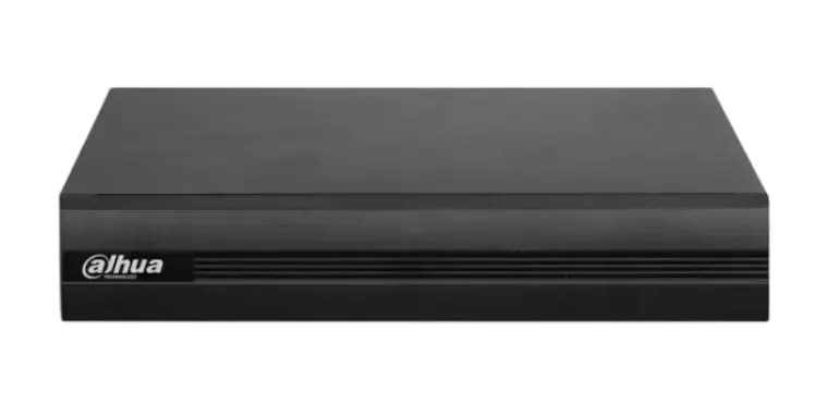 DAHUA snimac penta-brid 16+2 kanala XVR1B16-I