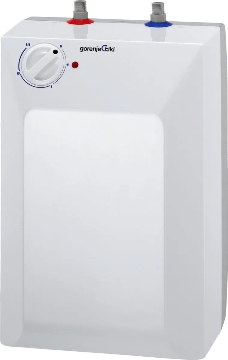 Električni bojler TEG5U