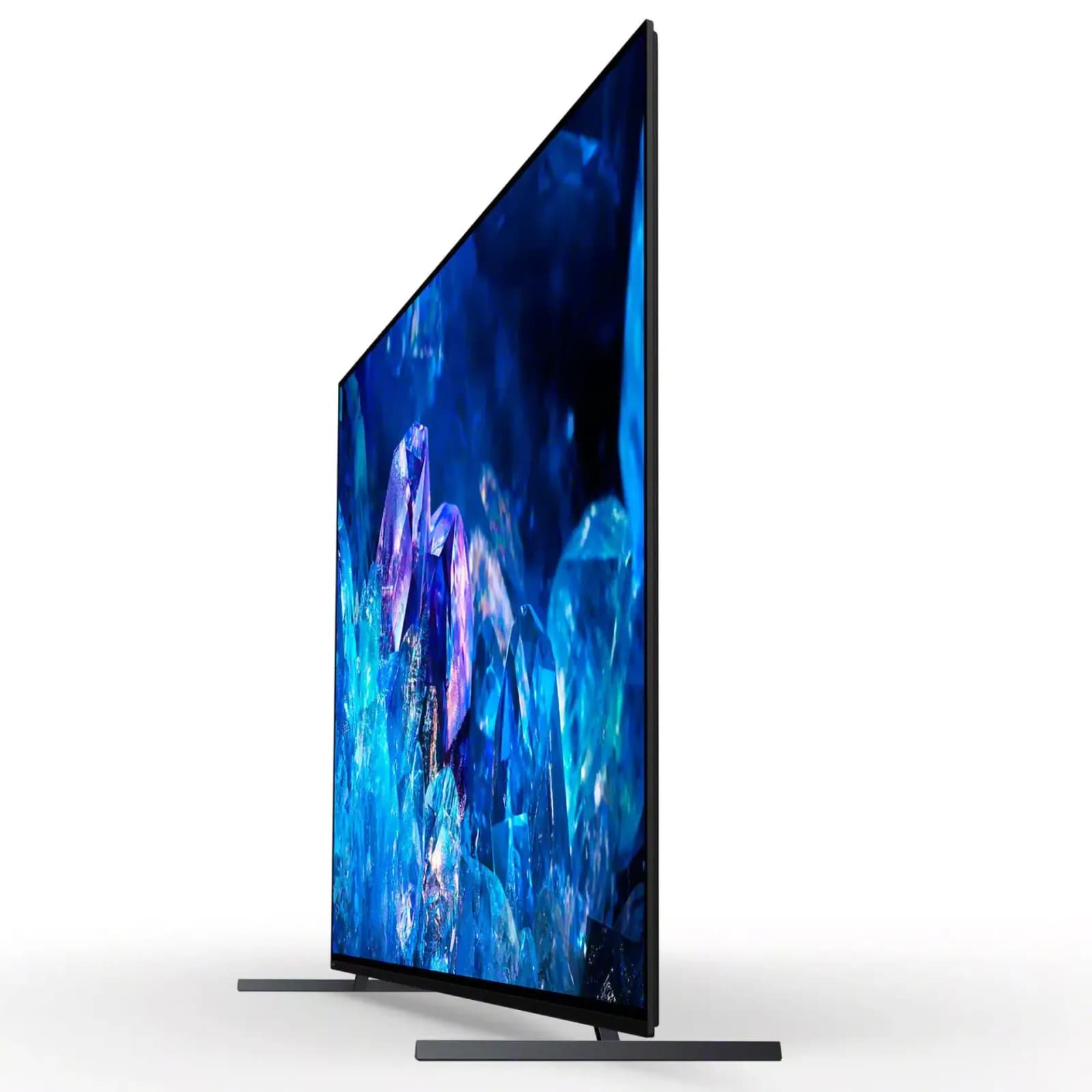SONY TV OLED XR55A83KAEP