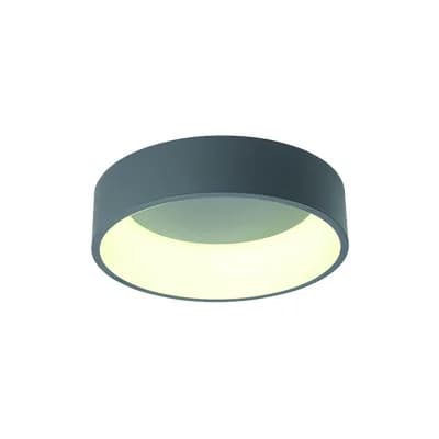 LED plafonjera Green Tech 27W, 4000K