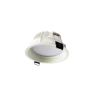 LED downlight Green Tech 6W, 4000K, IP20, bijela boja