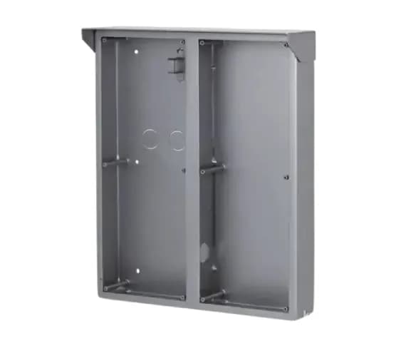 DAHUA Rain Cover VTM56R6