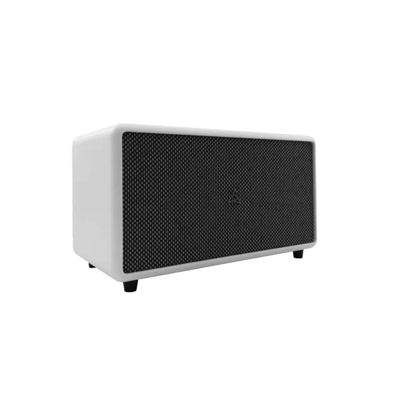 SBOX ZVUČNIK BLUETOOTH BT-60 TANGO Bijeli 60W