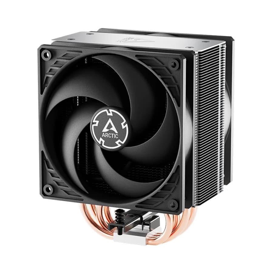 CPU hladnjak Arctic Freezer 36, Intel/AMD, ACFRE00121A