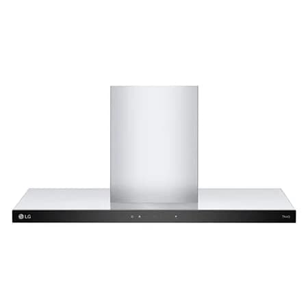 LG Napa HCEZ3626S