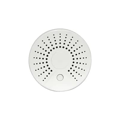 Wireless senzor dima Neo, Tuya Smart / Smart Life APP, baterijski