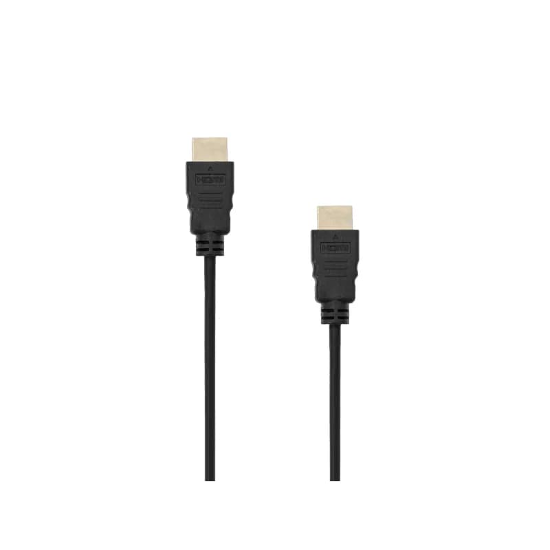 SBOX KABAL HDMI-HDMI 2.0 M/M 1,5M 4K BUDGET