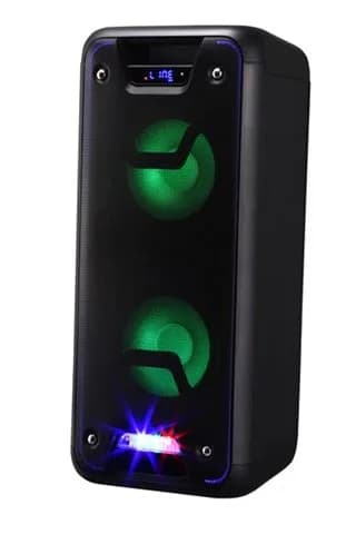 Vivax VOX karaoke zvučnik BS-650