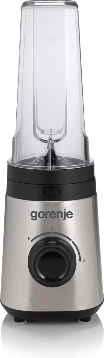 Smoothie BSM600E