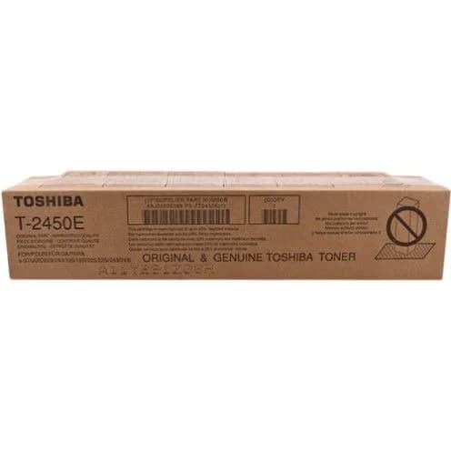 POT TON TOS T-2450E