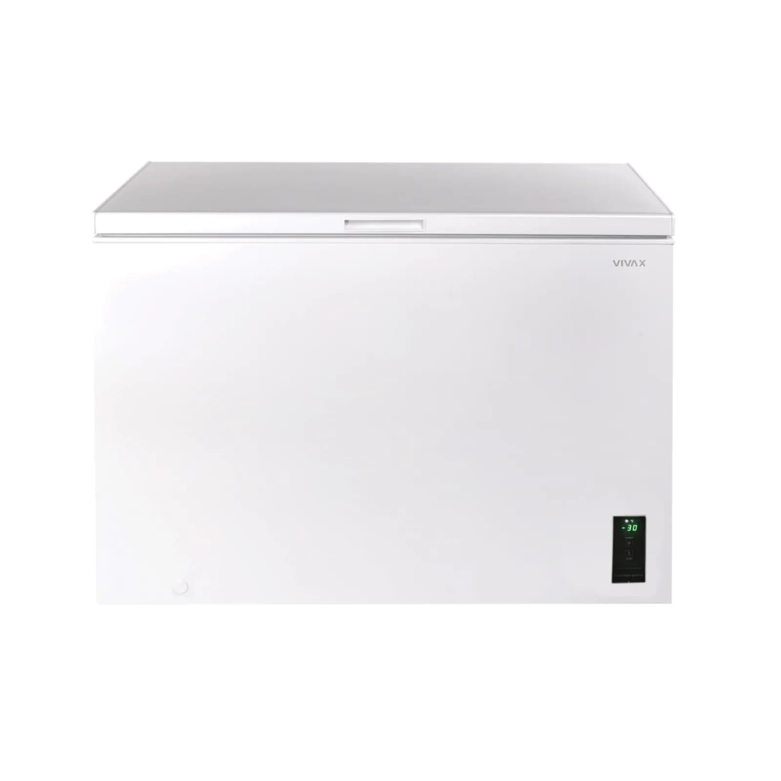 Vivax HOME zamrzivač CFR-418