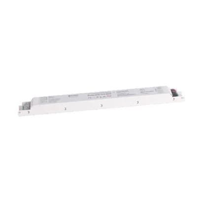 LED napajanje Colors 100W, DC 24V, DALI dimabilno
