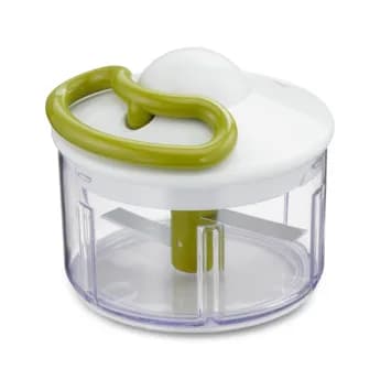 Tefal Sjeckalica K1330404