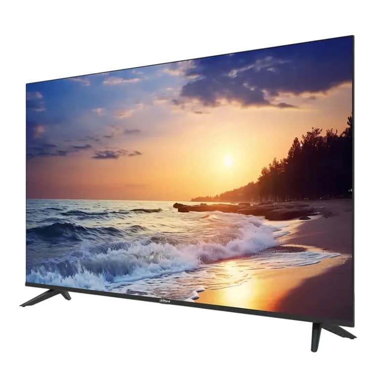 DAHUA Monitor 55" UHD LED 24/7 LM55-F400N