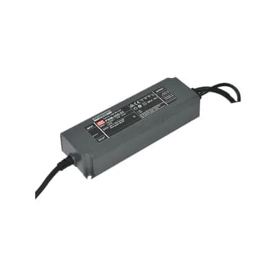 LED napajanje Mean Well 200W, 24V, IP67, dimabilno
