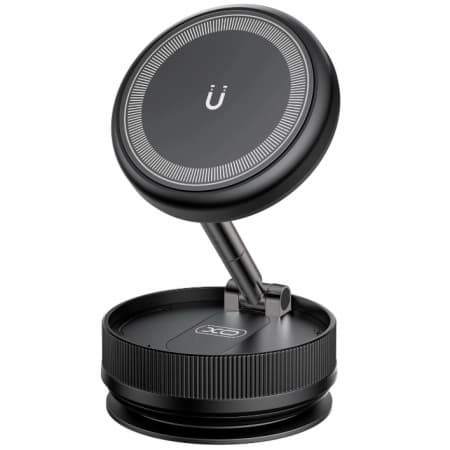 XO C196 Smartphone Car Holder
