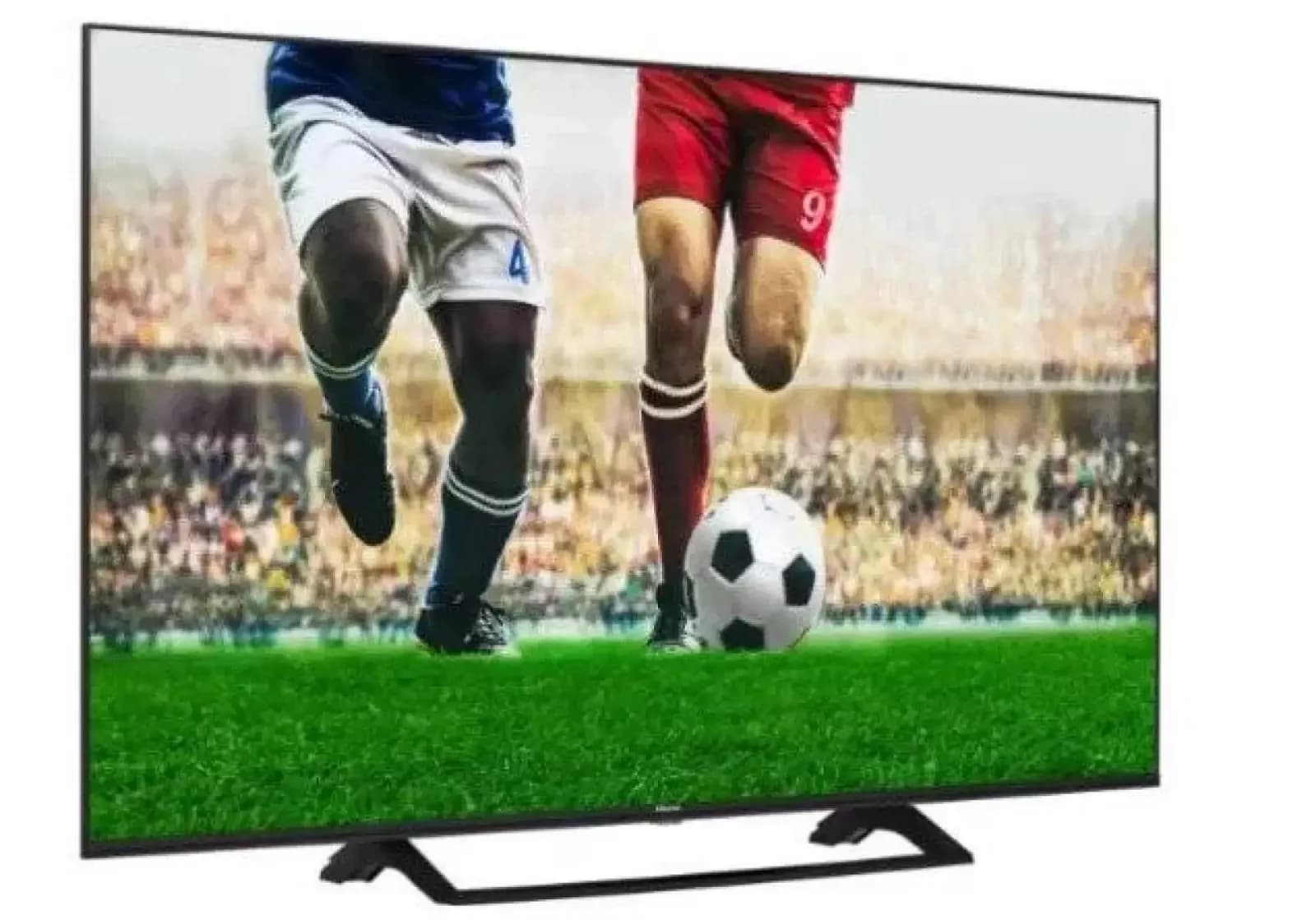 HISENSE TV LED 65A7300F