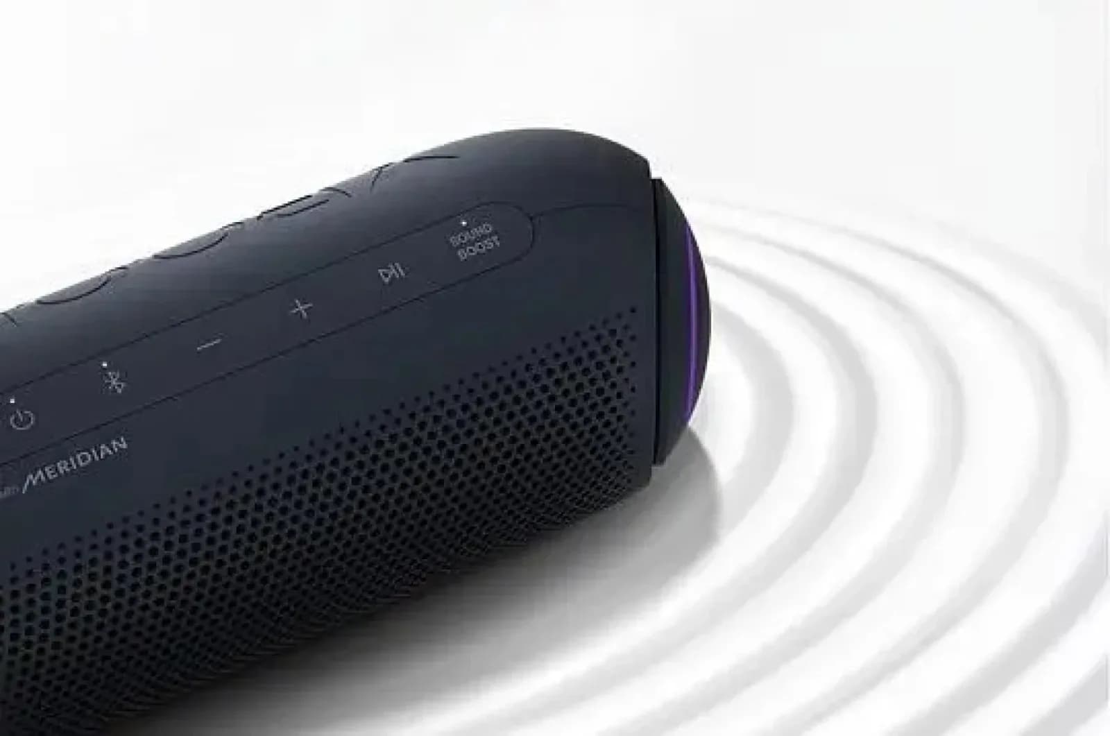 LG Zvucnik bluetooth PL5