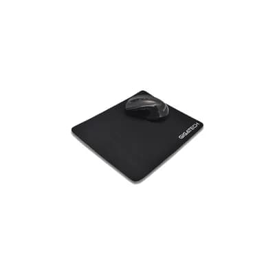 Podloga za miš Gigatech 22,5 cm * 27,5 cm * 2 mm