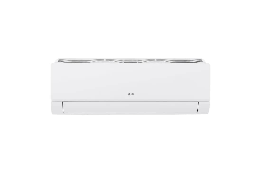 LG Klima EZ18CS