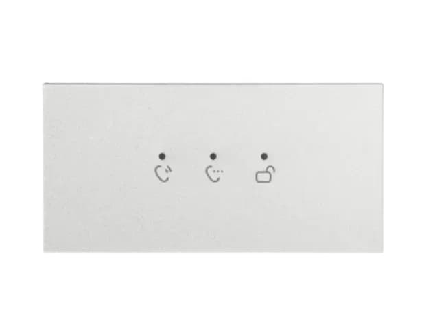 DAHUA indikator Modul VTO4103F-ML