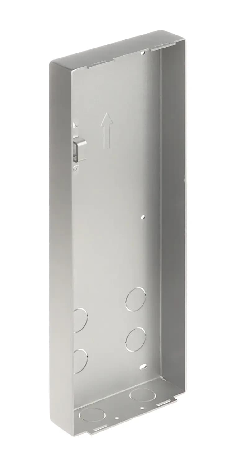 DAHUA Surface Mounted Box VTM130