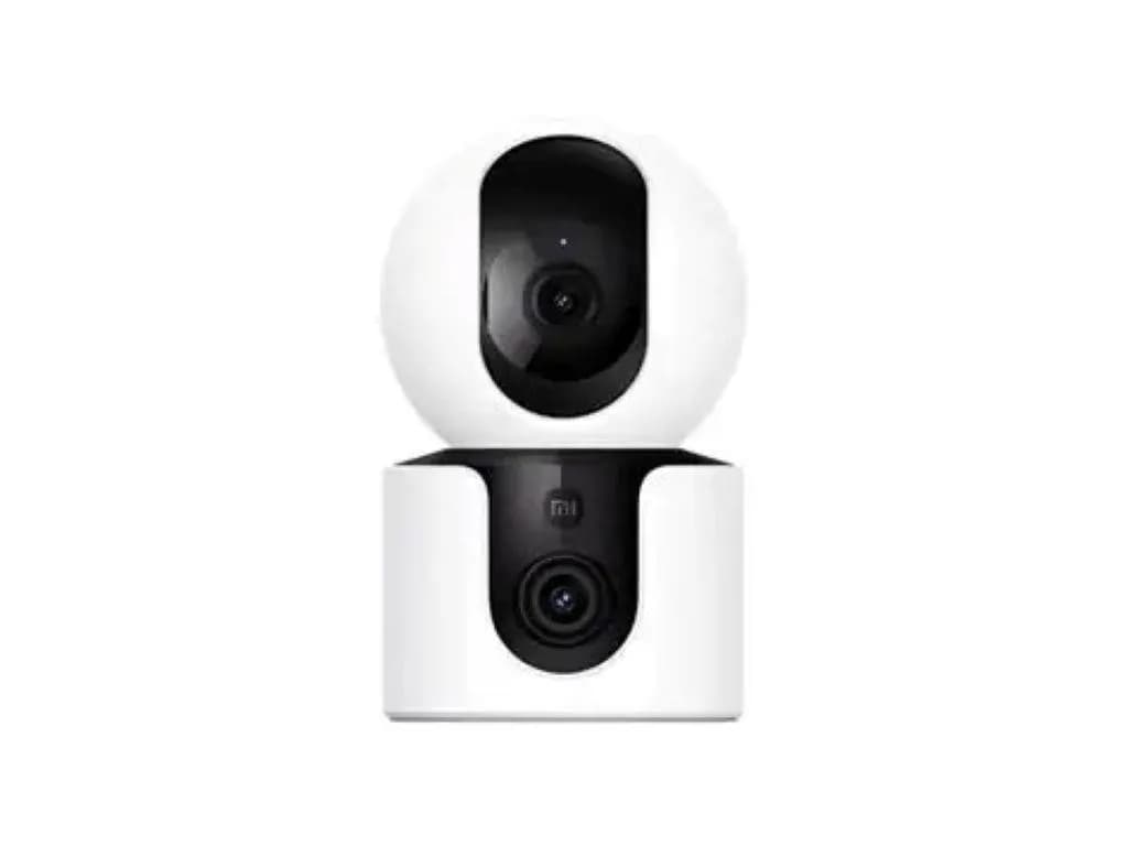 Xiaomi Smart kamera C300 Dual